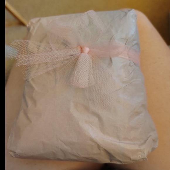 We will call this the beach bundle 🏖️ i had the best time with this order! - Picture 5 of 6